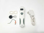 Cynosure Palomar Skintel Laser Melanin Reader Skin Color Settings HP Icon Vectus
