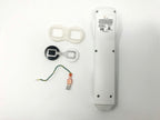 Cynosure Palomar Skintel Laser Melanin Reader Skin Color Settings HP Icon Vectus