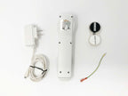 Cynosure Palomar Skintel Laser Melanin Reader Skin Type Settings HP Vectus Icon