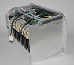 Cynosure Palomar Vectus Power Supply 1520-8001 1540-8002 Board * PARTS AS-IS
