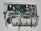 Cynosure Palomar Vectus Power Supply 1520-8001 1540-8002 Board * PARTS AS-IS
