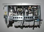 Cynosure Palomar Vectus Power Supply 1520-8001 1540-8002 Board * PARTS AS-IS