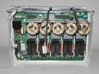 Cynosure Palomar Vectus Power Supply 1520-8001 1540-8002 Board * PARTS AS-IS