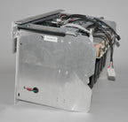 Cynosure Palomar Vectus Power Supply 1520-8001 1540-8002 Board * PARTS AS-IS