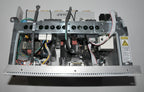 Cynosure Palomar Vectus Power Supply 1520-8001 1540-8002 Board * PARTS AS-IS