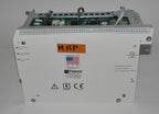 Cynosure Palomar Vectus Power Supply 1520-8001 1540-8002 Board * PARTS AS-IS