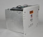 Cynosure Palomar Vectus Power Supply 1520-8001 1540-8002 Board * PARTS AS-IS