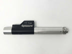Cynosure Photogenica V-Star Vascular Pulsed Dye Laser 595 7mm Handpiece