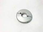Cynosure Revlite Laser Delivery Articulated Arm Metal Base Securing Ring