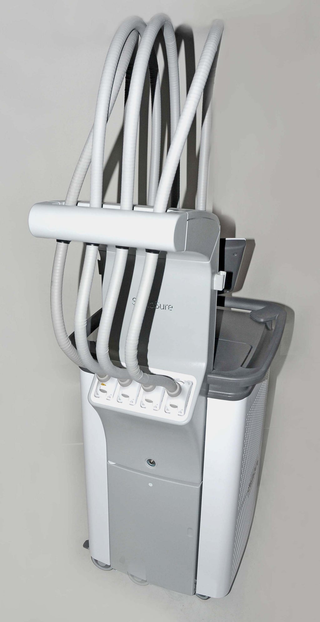 Cynosure SCULPSURE 1060nm Diode Laser Lipolysis Body Contour Fat Reduction