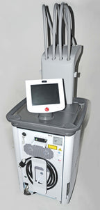 Cynosure SCULPSURE 1060nm Diode Laser Lipolysis Body Contour Fat Reduction