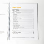 Cynosure SculpSure Laser System CLINICAL REFERENCE MANUAL 921-7026-100 REV 3