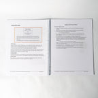 Cynosure SculpSure Laser System CLINICAL REFERENCE MANUAL 921-7026-100 REV 3