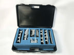 Cynosure SculpSure Non-invasive Diode Laser Lipolysis Body Sculpting w/ Straps