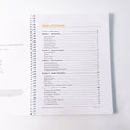 Cynosure SculpSure Submental Laser Lipolysis Body Sculpting 2016 Operator Manual