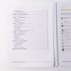 Cynosure SculpSure Submental Laser Lipolysis Body Sculpting 2016 Operator Manual