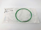 Cynosure SmartLipo 1000 um Green Laser Fiber RFID 1400 OD 807-5001-619 Expired