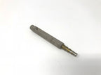 Cynosure SmartLipo Laser Cannula Needle Holder Handpiece Luer Lock Old Version