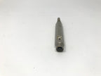 Cynosure SmartLipo Laser Cannula Needle Holder Handpiece Luer Lock Old Version
