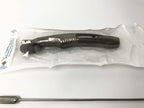 Cynosure SmartLipo Metal Smartsense Fiber Handpiece Laser 12G Cannula Bundle