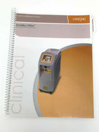 Cynosure SmartLipo Triplex Laser Body Sculpting Clinical Reference Manual