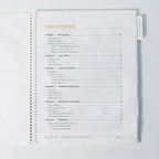 Cynosure SmartLipo Triplex Laser Clinical Reference Manual 912-7014-001
