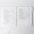 Cynosure SmartLipo Triplex Laser Clinical Reference Manual 912-7014-001