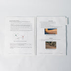Cynosure SmartLipo Triplex Laser Clinical Reference Manual 912-7014-001