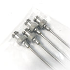 Cynosure Smartlipo 2mm Cannula 10 inch Probe - MPN: 130-7007-041 (Set of 4)