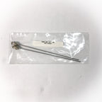 Cynosure Smartlipo Cannula 10 inch Probe - MPN: 130-7007-033 (Set of 2)