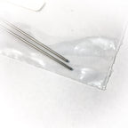 Cynosure Smartlipo Cannula 10 inch Probe - MPN: 130-7007-033 (Set of 2)