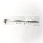Cynosure Smartlipo Cannula 10 inch Probe - MPN: 130-7007-035 (Set of 4)