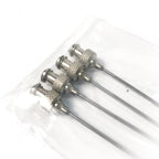 Cynosure Smartlipo Cannula 10 inch Probe - MPN: 130-7007-035 (Set of 4)
