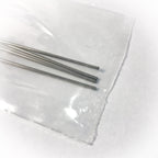 Cynosure Smartlipo Cannula 10 inch Probe - MPN: 130-7007-035 (Set of 4)