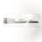 Cynosure Smartlipo Cannula 10 inch Probe - MPN: 130-7007-044 (Set of 4)