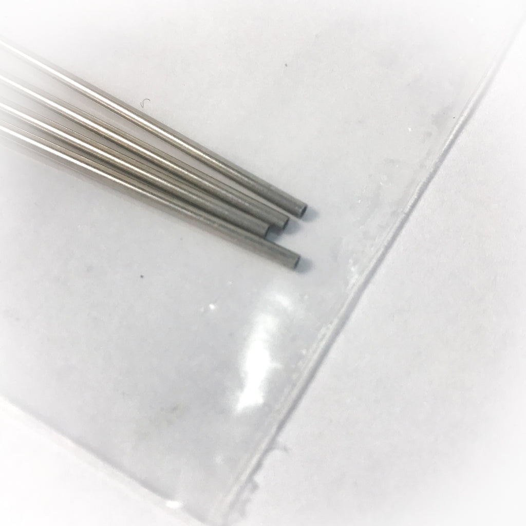 Cynosure Smartlipo Cannula 10 inch Probe - MPN: 130-7007-044 (Set of 4)