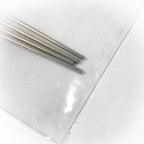 Cynosure Smartlipo Cannula 10 inch Probe - MPN: 130-7007-044 (Set of 4)