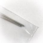 Cynosure Smartlipo Cannula 6 inch Probe - Thermister Tip 130-7007-045 (Set of 2)