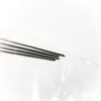 Cynosure Smartlipo Cannula 8 inch Probe - MPN: 130-7007-034 (Set of 4)