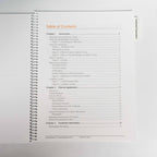 Cynosure SmoothShapes XV 2013 CLINICAL REFERENCE GUIDE - 11696-TTG REV G (28 pg)