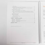 Cynosure SmoothShapes XV 2013 CLINICAL REFERENCE GUIDE - 11696-TTG REV G (28 pg)
