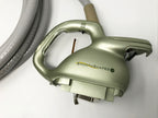 Cynosure Smoothshapes Eleme SmoothShapes XV Suction Handpiece PARTS Unit
