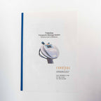 Cynosure TriActive Therapeutic Massage System OPERATORS MANUAL - S/N: BG7A355A