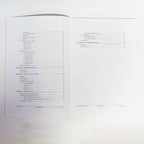 Cynosure TriActive Therapeutic Massage System OPERATORS MANUAL - S/N: BG7A355A