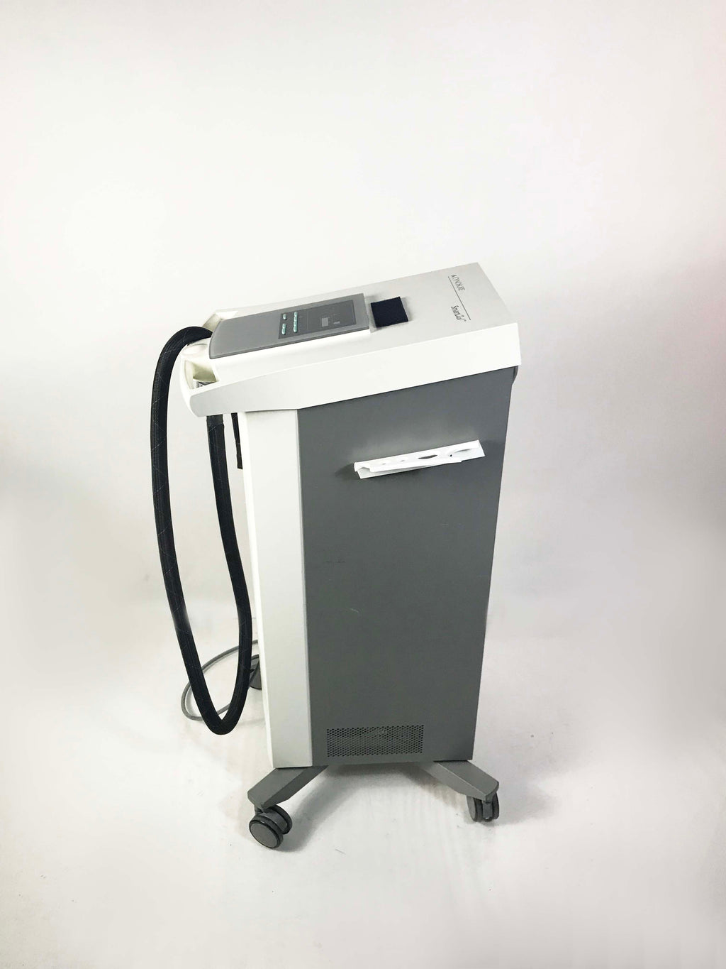 Cynosure Zimmer SmartCool Cryo 5 Patient Chiller Cool Air System For Laser