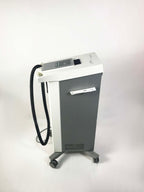 Cynosure Zimmer SmartCool Cryo 5 Patient Chiller Cool Air System For Laser