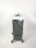 Cynosure Zimmer SmartCool Cryo 5 Patient Chiller Cool Air System For Laser