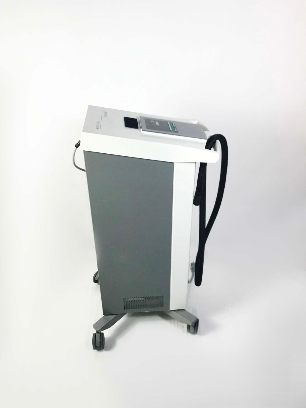 Cynosure Zimmer SmartCool Cryo 5 Patient Chiller Cool Air System For Laser