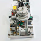 Cynosure Affinity QS Beam Deck Assembly Bottom Close-up
