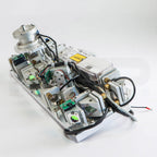 Cynosure Affinity QS Beam Deck Assembly Side